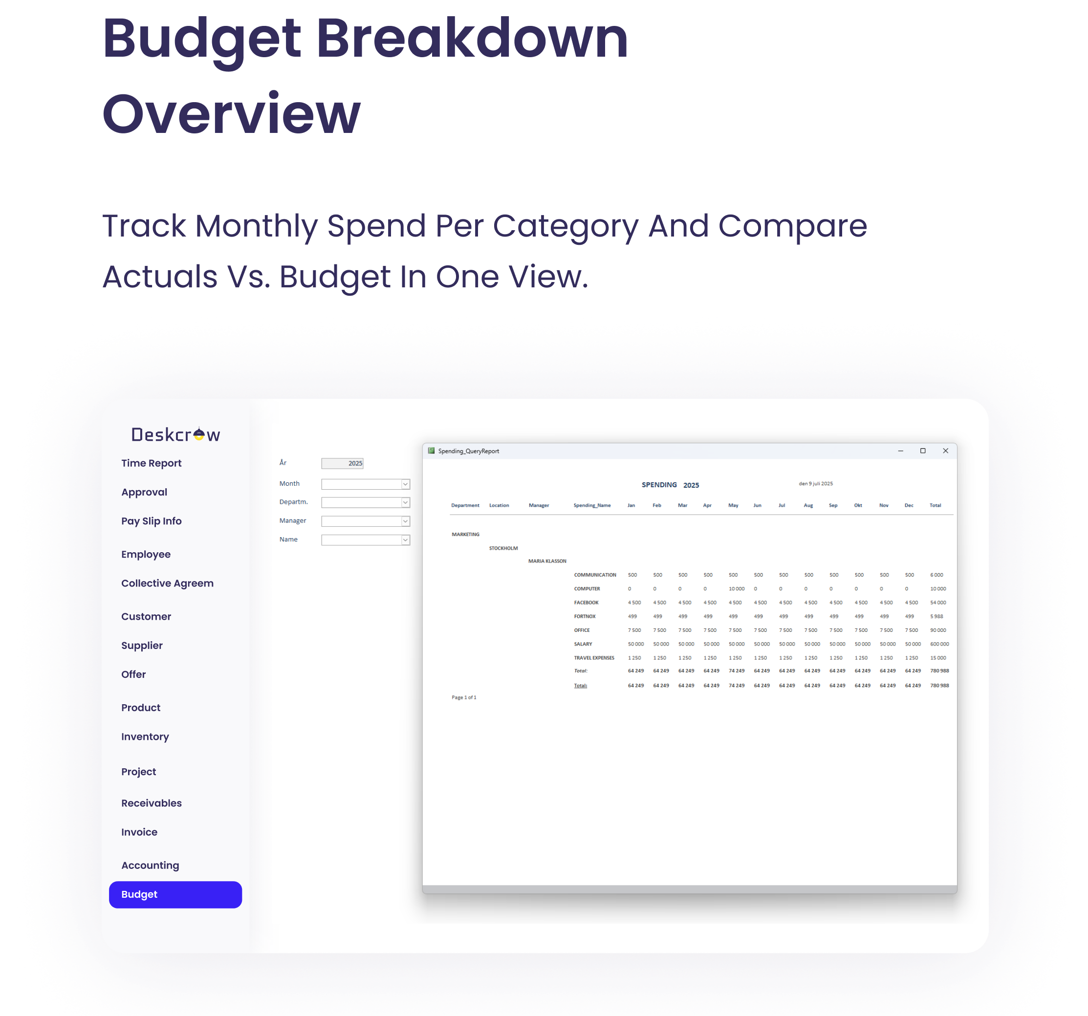 Budget desktop 2025-08-23 2315