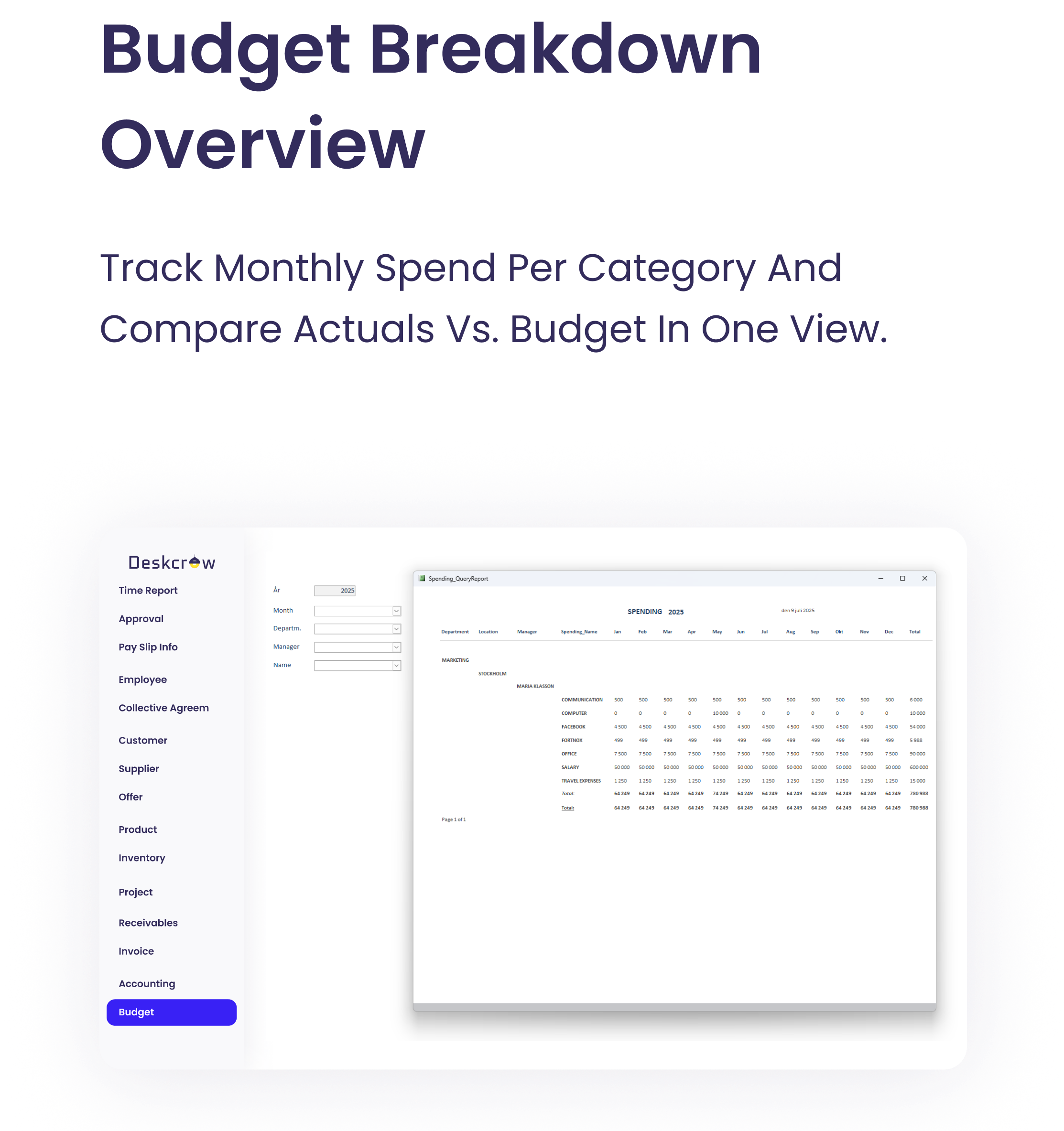 Budget mobile 2025-08-23 2315