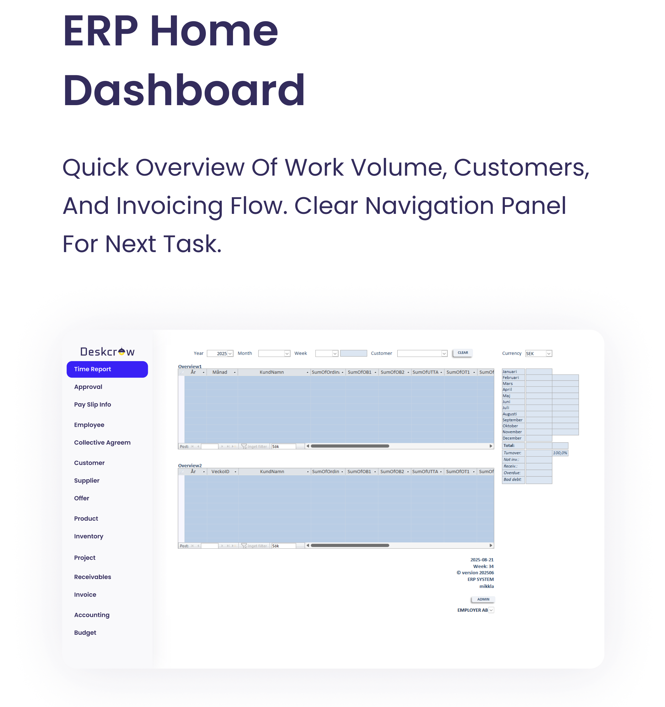 ERP mobile 2025-08-23 2315