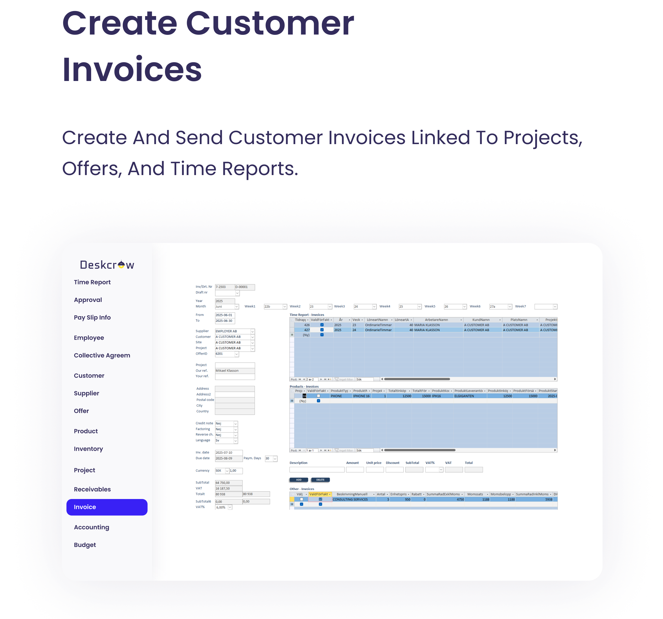Invoices desktop 2025-08-23 2315