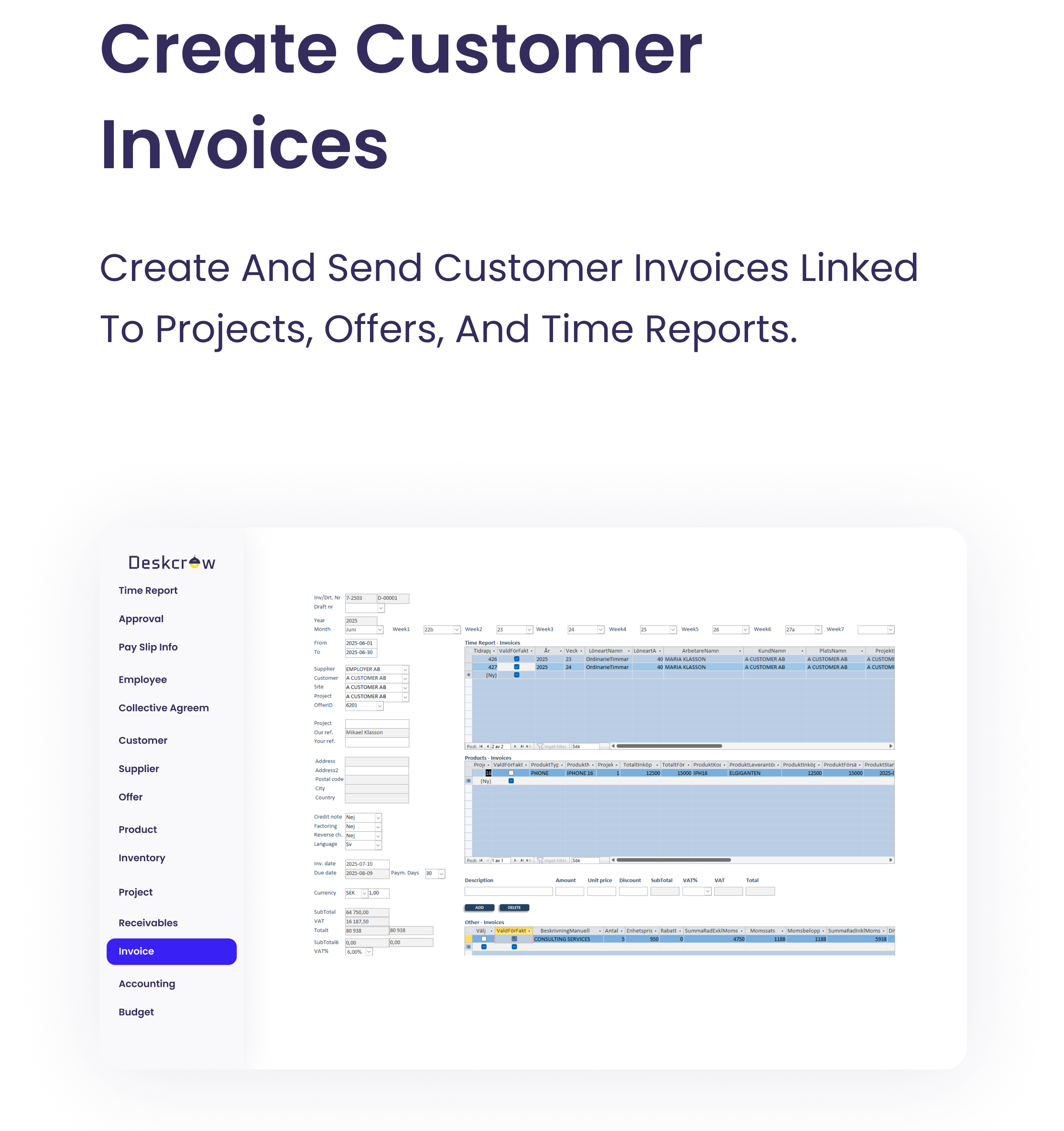 Invoices mobile 2025-08-23 2315