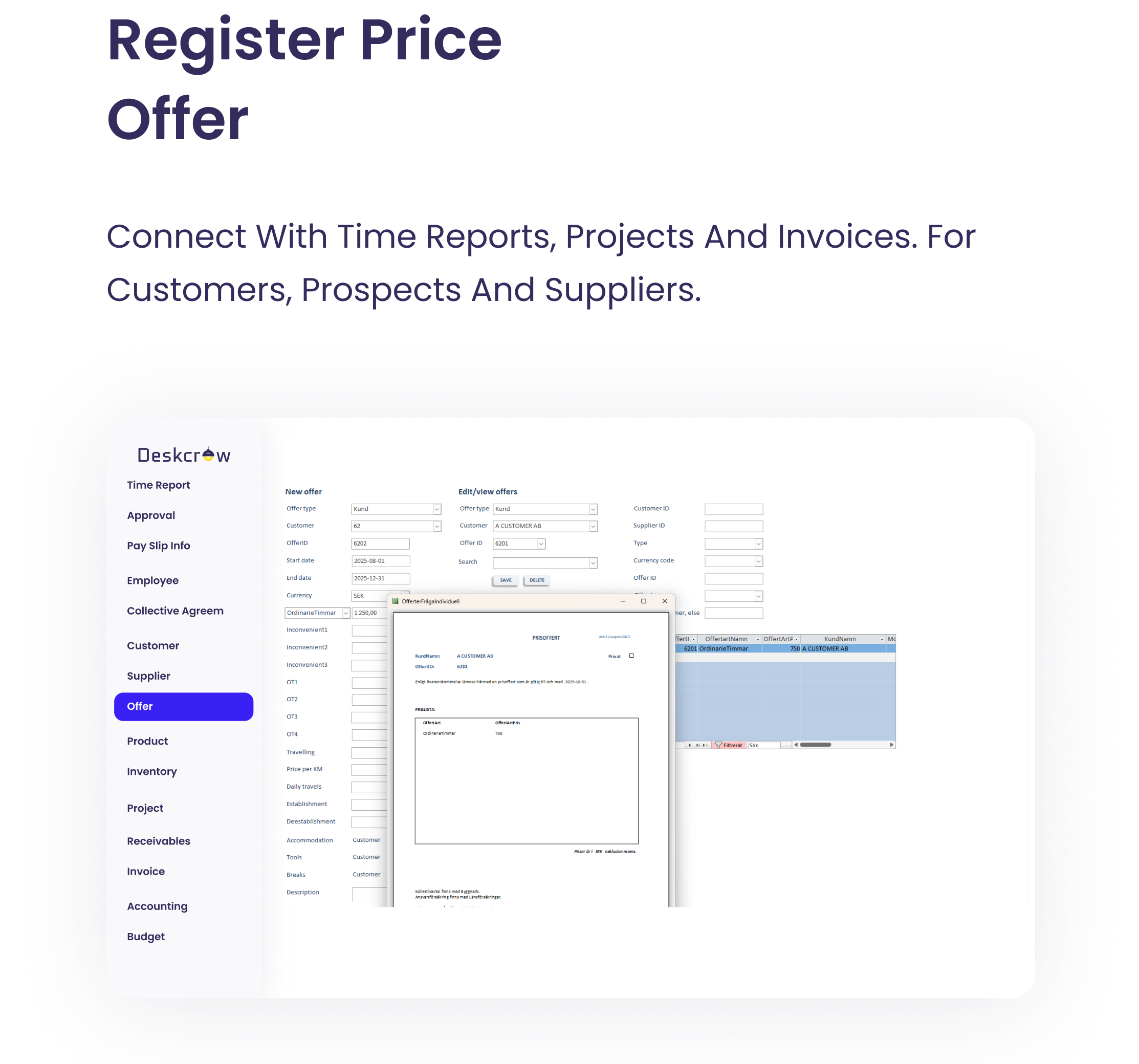 Offers desktop 2025-08-23 2315