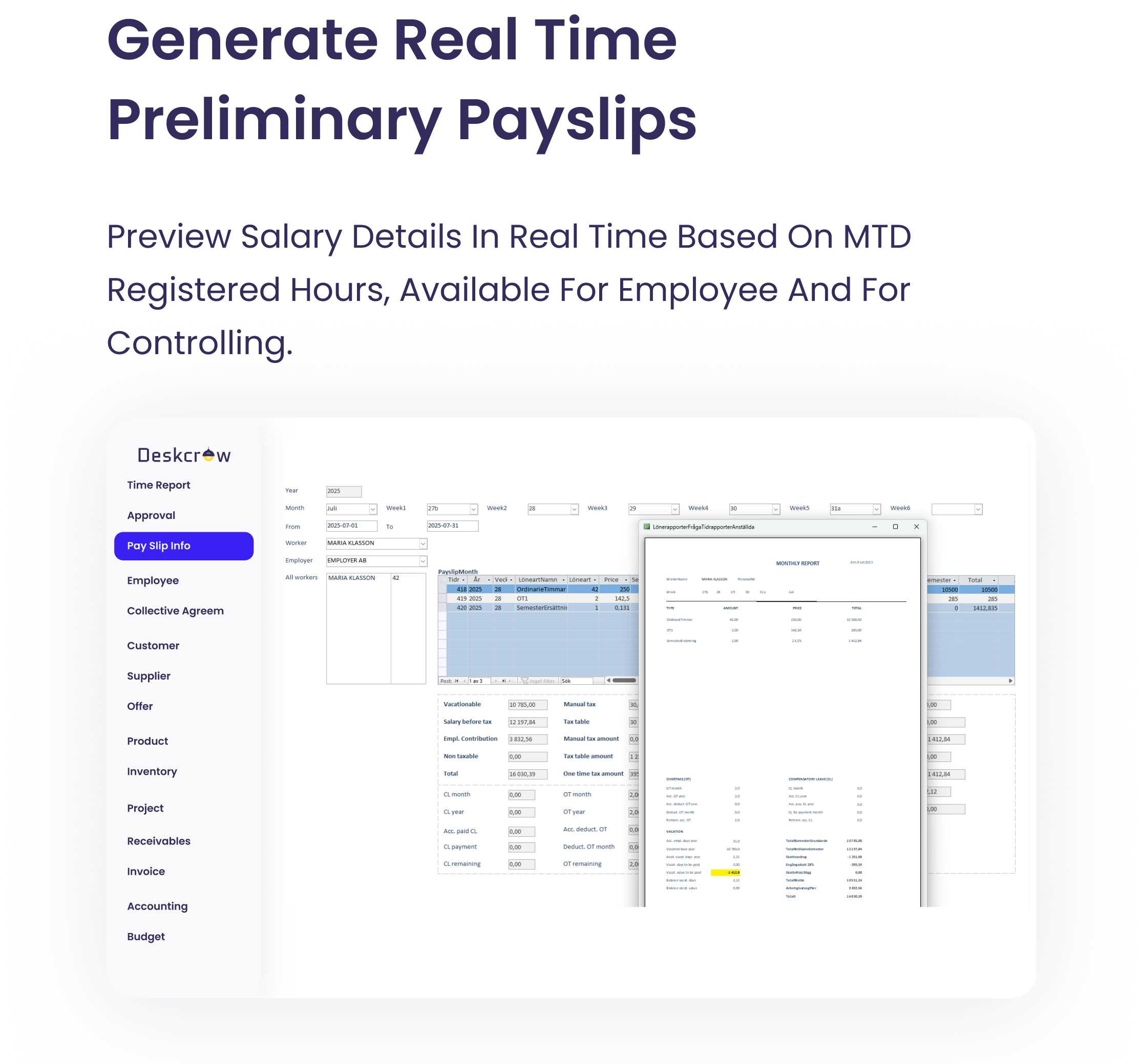 Payslips desktop 2025-08-23 2315