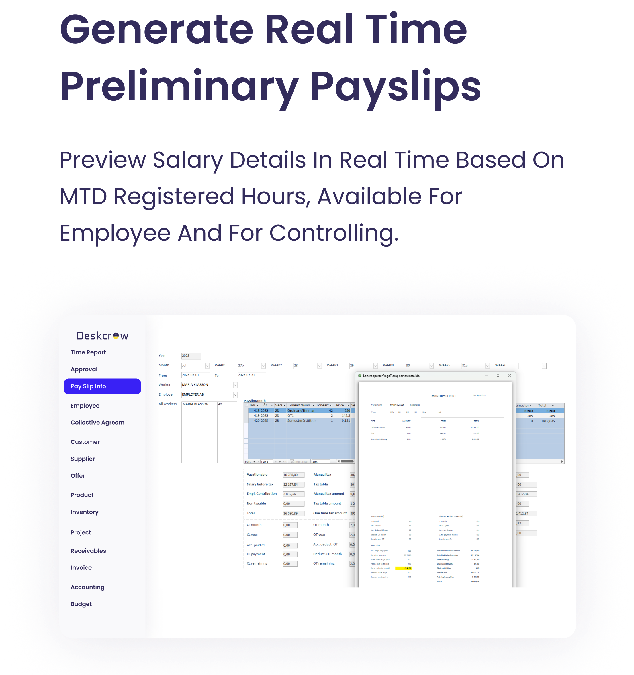Payslips mobile 2025-08-23 2315