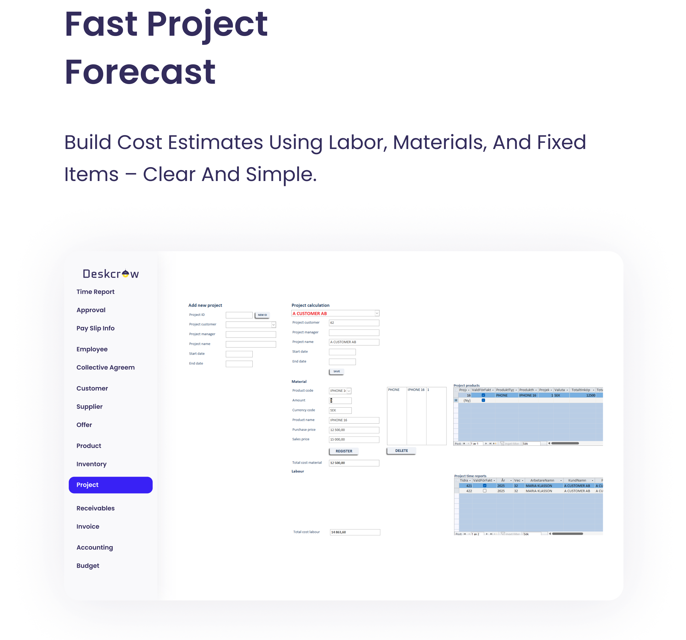 Projects desktop 2025-08-23 2315