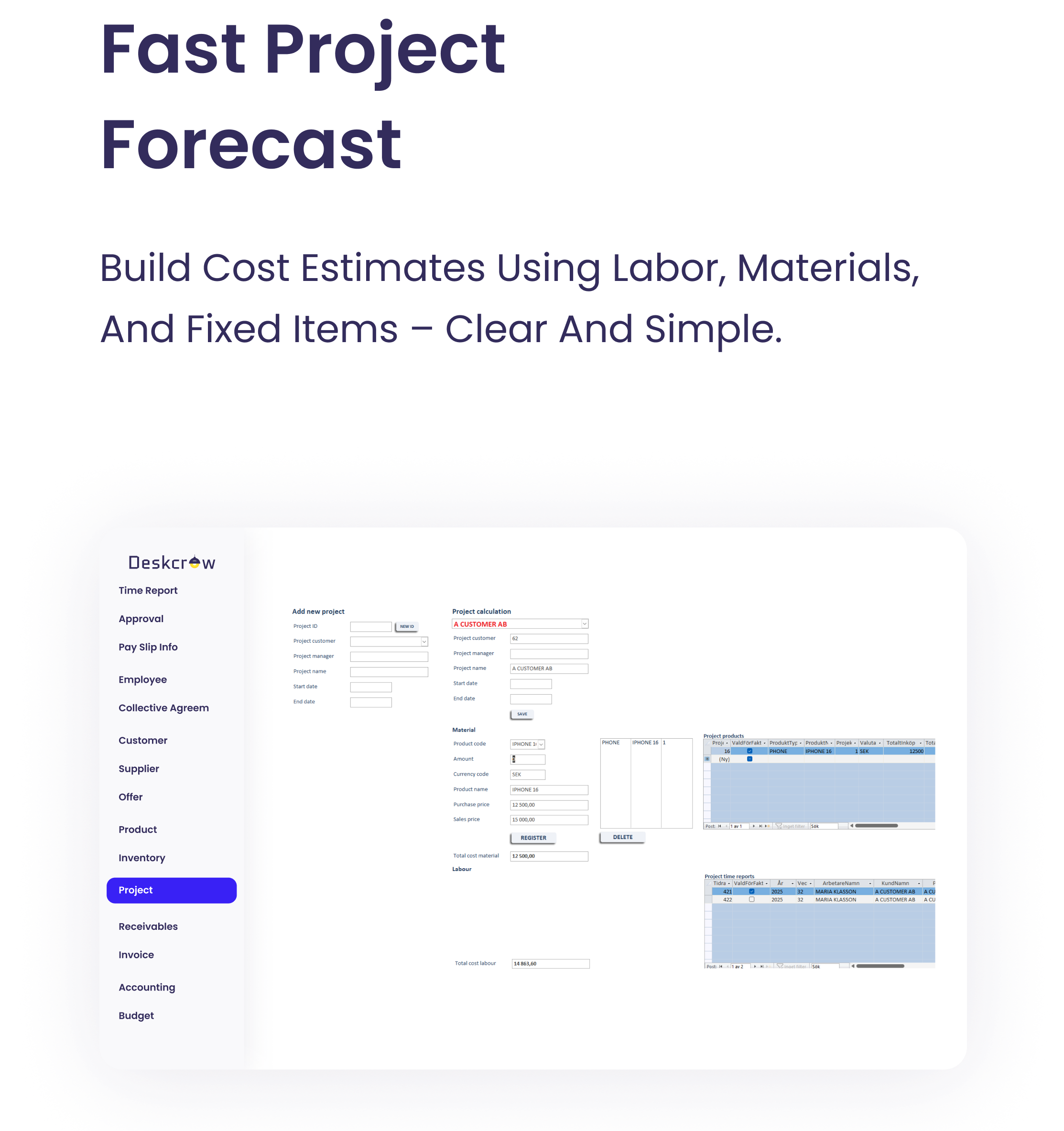 Projects mobile 2025-08-23 2315