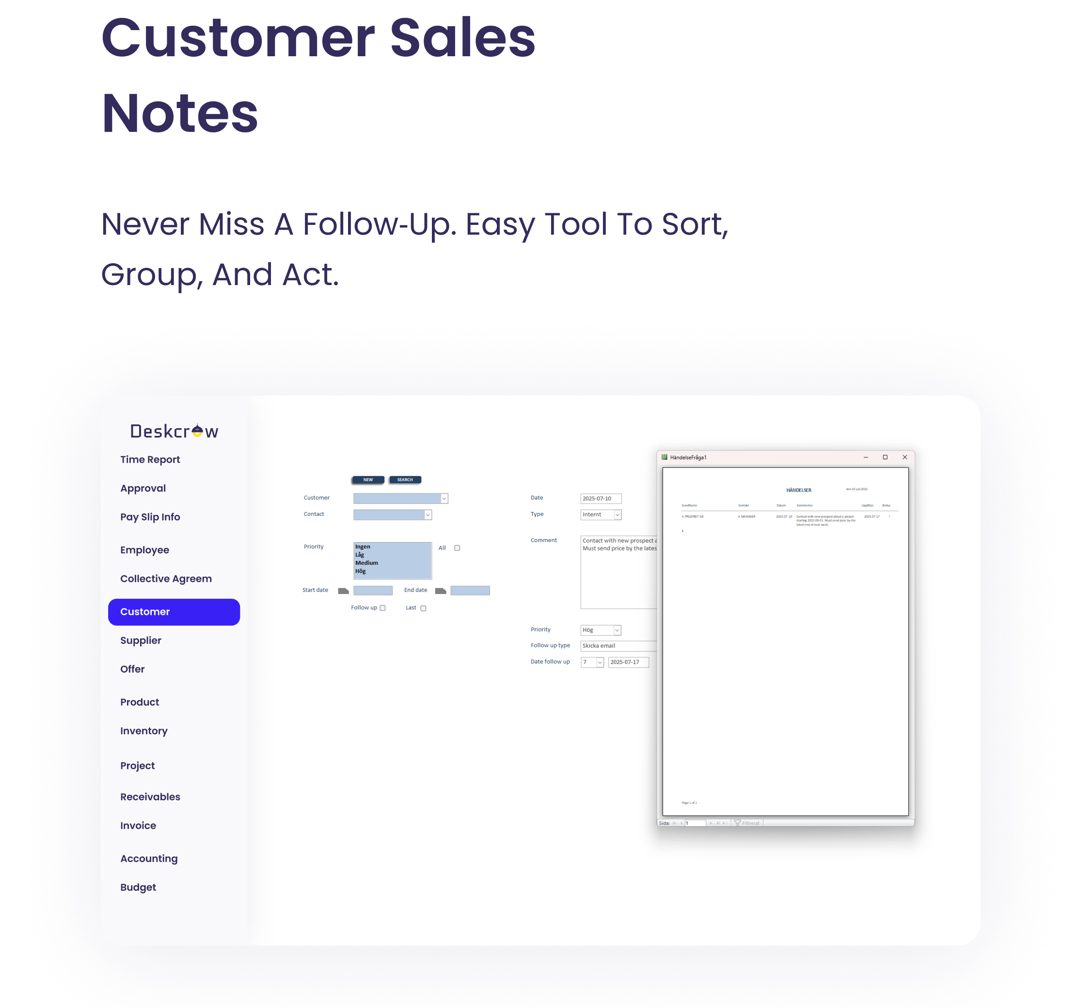 Sales notes desktop 2025-08-23 2316