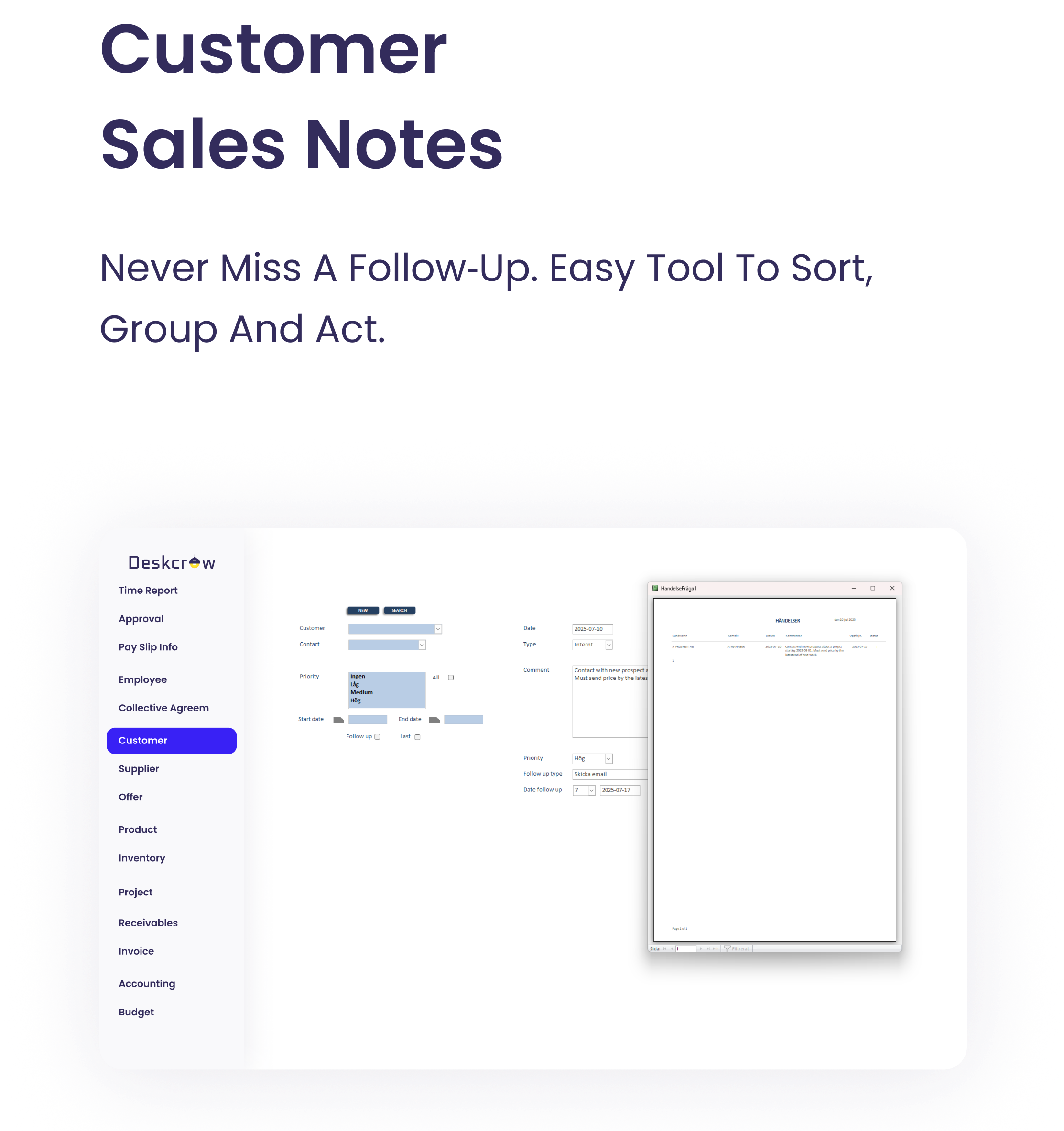 Sales notes mobile 2025-08-23 2315