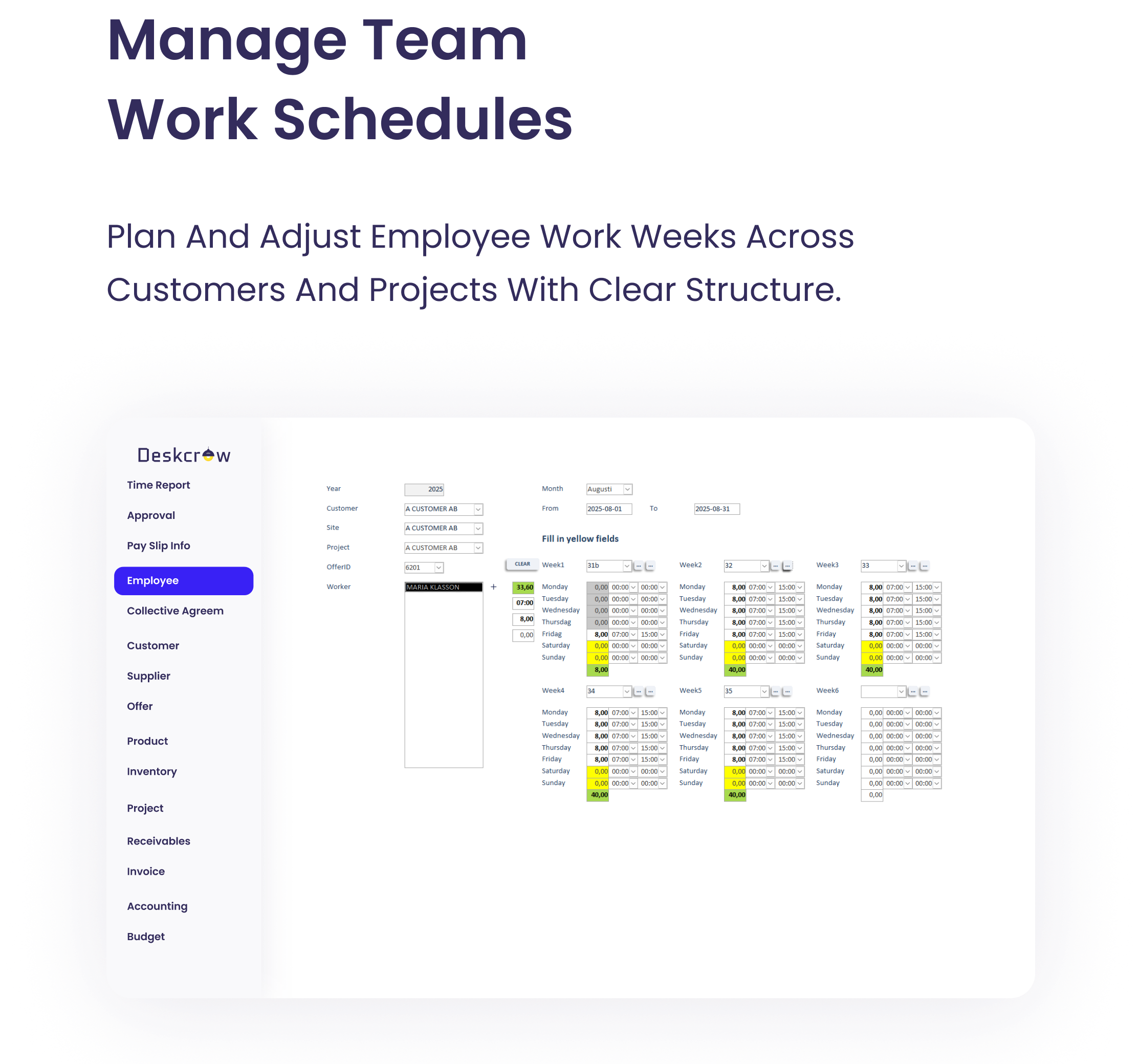 Schedules desktop 2025-08-23 2315