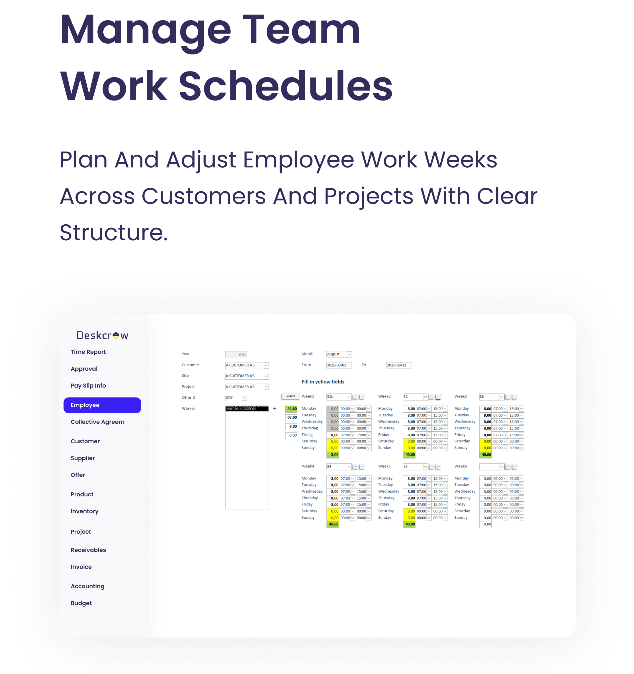 Schedules mobile 2025-08-23 2315