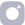 Instagram.png