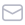 Mail.png