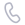 Phone.png