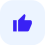 Thumb-up.png